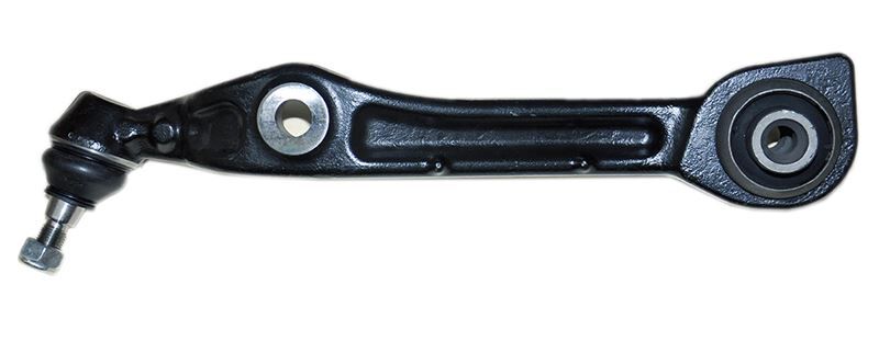 ROTILLI KOL ALT SAG MERCEDES S SERIES W221 S 320/350/500 4-MATIC