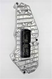 OTOMATİK ŞANZIMAN BEYNİ EDC RENAULT CLIO IV 13> CAPTUR I 13> 1.2TCe 1.5dCi