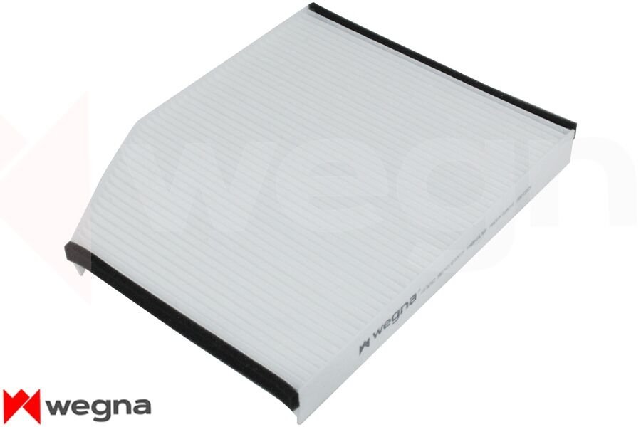 POLEN FİLTRESİ FORD TOURNEO CUSTOM 12 > 2.2 TDCİ 125HP 12 > CU 29007