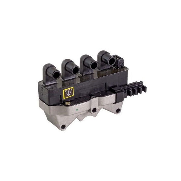 ATEŞLEME BOBİNİ PALIO-ALBEA-BRAVA-BRAVO-MAREA-DOBLO 96> 1.6 16V