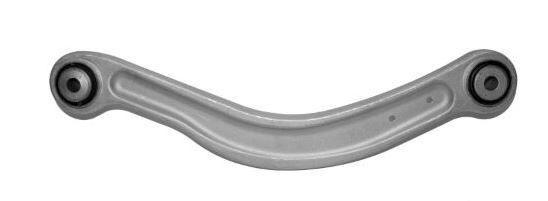 DENGE KOLU ARKA SOL MERCEDES W204 07/14 W205 15/ C218 11/17×218 12/17 W212 09/15 W213 16/
