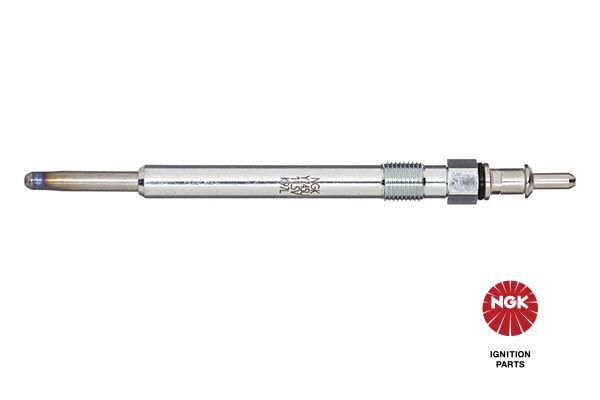 KIZDIRMA BUJISI MERCEDES OM611 OM642 OM646 W203 CL203 S203 C209 W210 W211 W220 W638 W639 B901>B906