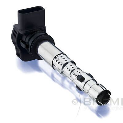 ATEŞLEME BOBİNİ PASSAT-A4-A5-A6-GOLF5-JETTA 1.8-2.0 TFSI-FSI BLR-BPJ-BYK-BWE-CABB