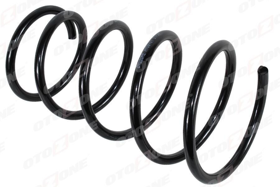HELEZON YAYI ÖN MAZDA 626 II HATCHBACK GC 82-87 1.6-2.0-2.0 D