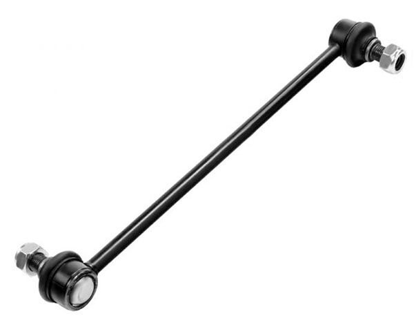 Z ROTU AVENSIS 03 > VERSO 01 > 280 mm