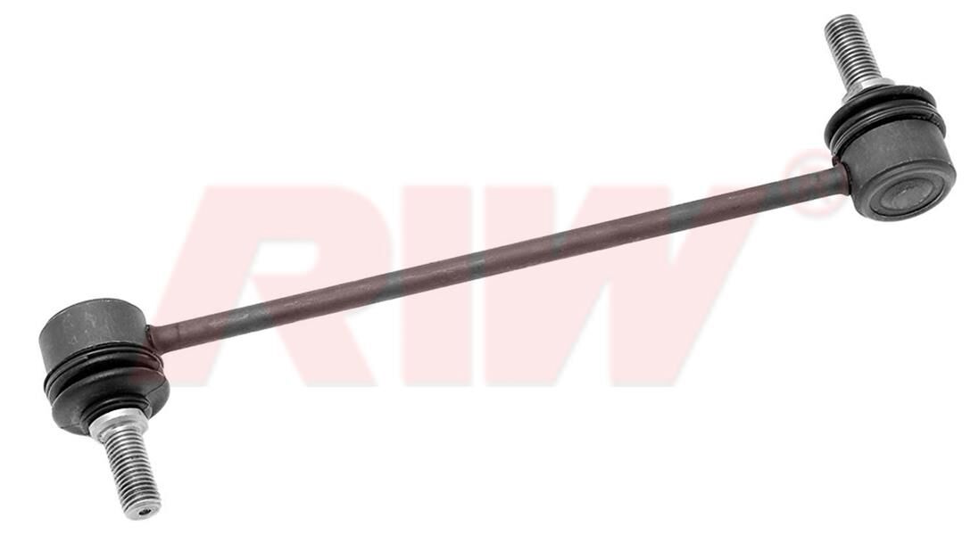 Z ROTU ÖN OPEL VECTRA C-SIGNUM 03> SAAB 9.3 02-07 L 354mm