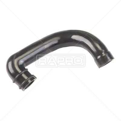HAVA POMPA HORTUMU MERCEDES M119 W124 W140 C140