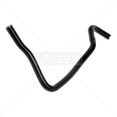 GENLEŞME ŞİŞE HORTUMU CONNECT-1.8TDCI 75-90HP -02 >14