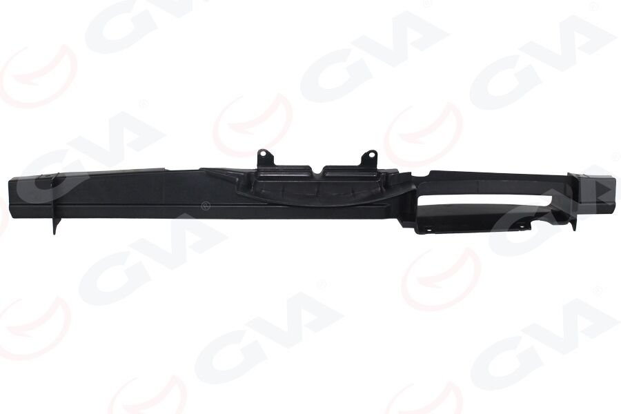 ÖN PANEL HAVA KANALI SKODA OCTAVİA 2005 >
