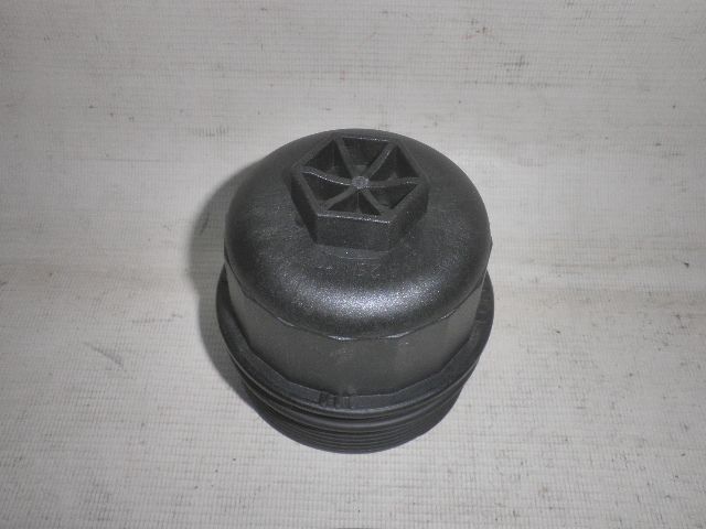 YAĞ FILRE KAPAĞI OPEL COMBO CORSA D MERIVA A ASTRA H FIAT 500 LINEA ALBEA 1.3 MTJ