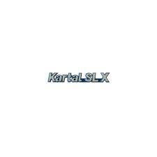BAGAJ YAZISI M131 KARTAL-SLX