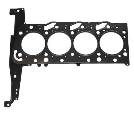SILINDIR KAPAK CONTASI 2 CELTIK TRANSIT V184 01>06 90-120PS LAND ROVER DEFENDER 2.4TD 07>16