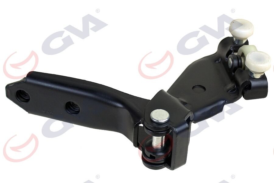 SÜRGÜLÜ KAPI ORTA MEKANİZMASI SAĞ CADDY 04 >
