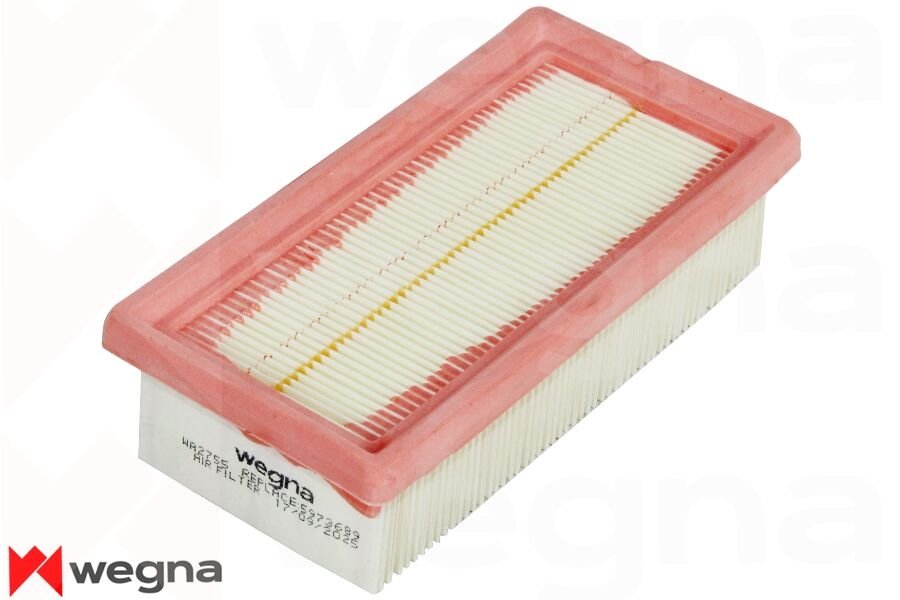 HAVA FİLTRESİ UNO 1.1-TIPO 1.1-LANCIA Y10 C1832/1 C 1832/1