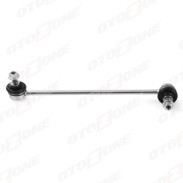 HYUNDAI ACCENT III STABILIZER ROT SAG 11.2005-11.2010