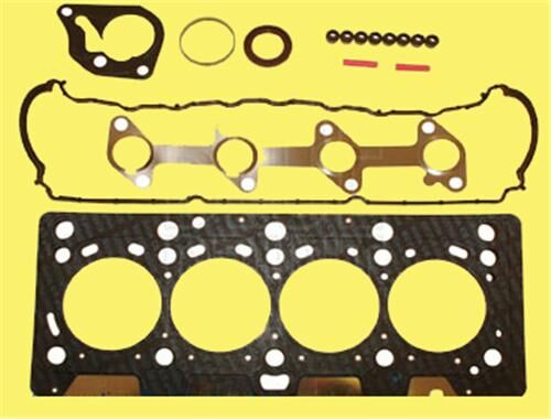 MOTOR TAKIM CONTA SKC SİZ MEGANE II 02> CLIO II 98> SCENIC II 03> KANGOO 01> CLIO SYMBOL I 01>09 MICRA III K12 03>10 1.5dCi K9K