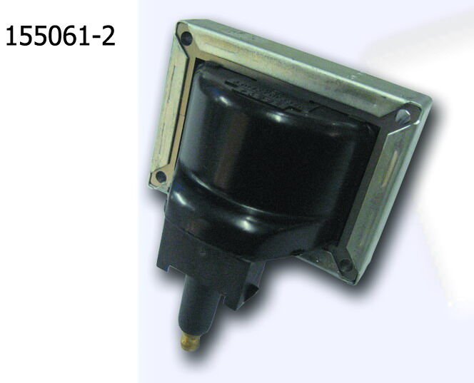 ATEŞLEME BOBİNİ R9 BROADWAY 84>89 1.4 R19 88>92 1.4 R21 MANAGER 90>92 2.0 R11 FLASH 83>87 CLIO 91>96 1.4