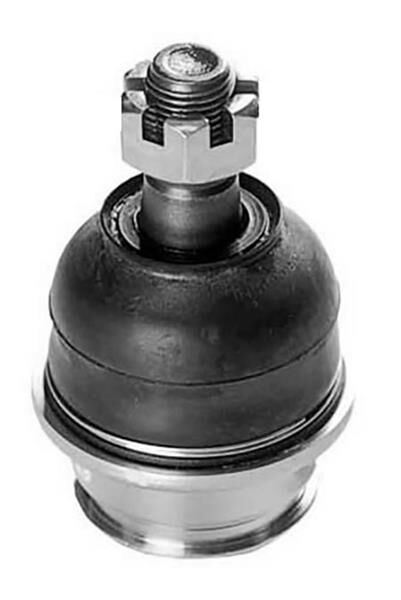 ROTİL ALT SAĞ-SOL TOYOTA HILUX VIGO 2.5L 2KDFTV KUN15 KUN25 VIGO 4X2 4X4 05-> / HILUX REVO 2.4L 2GDFTV GUN125 GUN135 4X2 4X4 15->