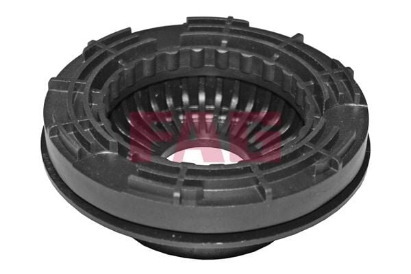 AMORTİSÖR ÜST BİLYASI ÖN FORD FİESTA-COURIER-BMAX 08>