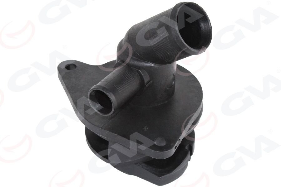 TERMOSATAT YUVASI FLANŞI P206-P207-P307-P1007-C2-C3 1.4