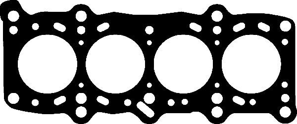 414556P SKC DOBLO 1.2 01 > PALIO 1.2 98 > PANDA 1.1 95-04 PUNTO 1.2 94-99 ALBEA 1.2 98 >