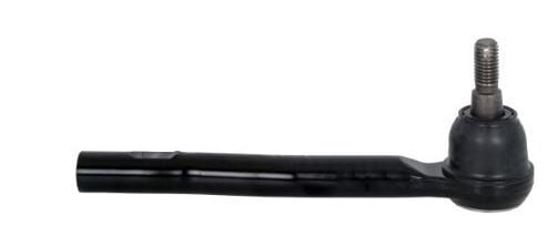 ROT BAŞI SAĞ ( FORD   RANGER 4×2 12- )