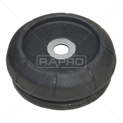 AMORTİSÖR TAKOZU ÖN OPEL CALIBRA 2.0