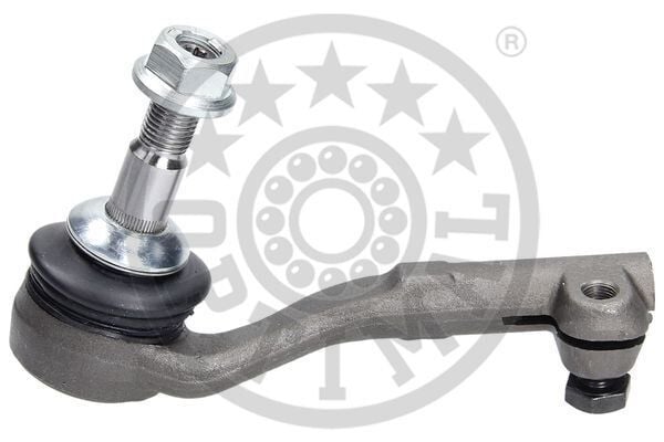 ROT BASI SOL BMW F20 F21 F22 F23 F87 F30 F31 F34 F35 F80 F32 F33 F36 F82 F83