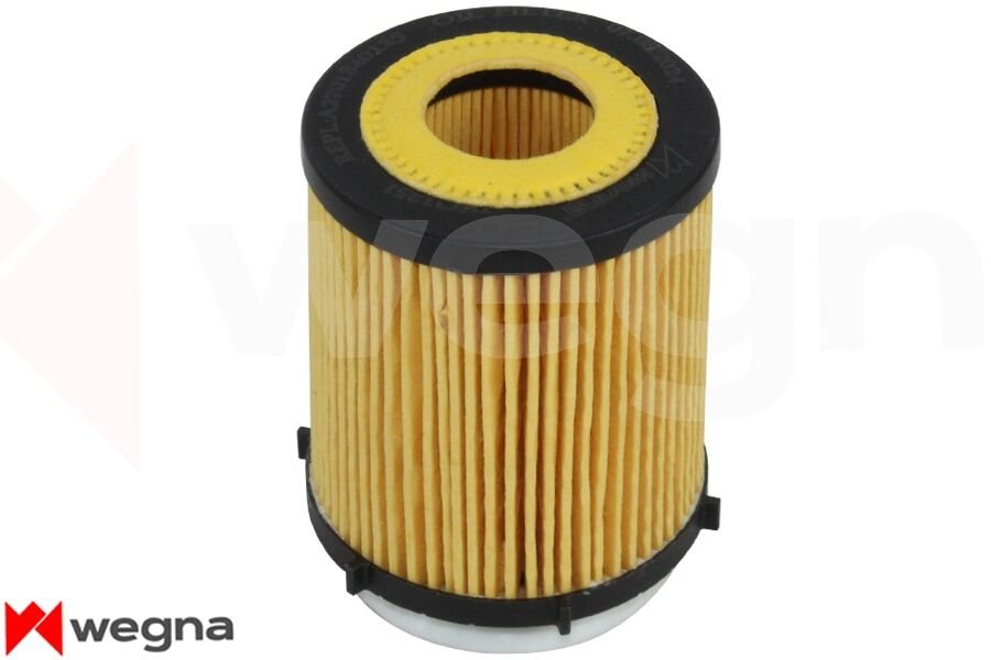 YAG FILTRESI MERCEDES M270 M274 W204 W205 W176 W177 W246 W212 W213