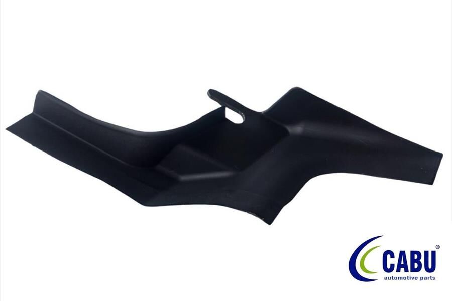 ON CAM IZGARA KOSE PLASTIGI SAG FUSION 02> 13