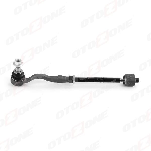 ROT KOLU BMW F25 F26 ROT BASI ILE