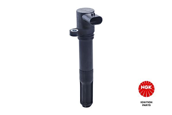 ATEŞLEME BOBİNİ KALEM FIAT 500 12> BRAVO II 08>14 DOBLO 10> EGEA 16> ALFA ROMEO MITO 08>13 0.9T 1.2 1.4