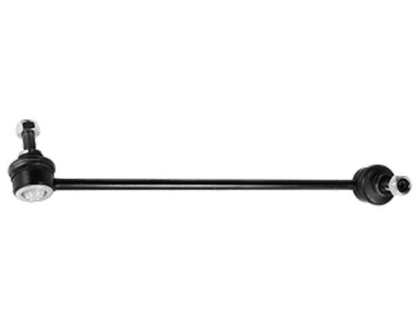 ZROT ON SAG(CHEVROLET  LACETTI 04/10 )