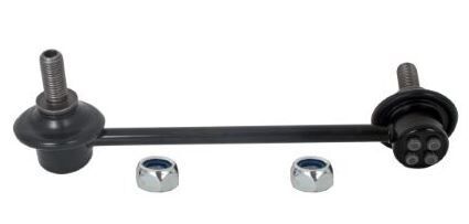 ZROT ON SOL (MAZDA  6  2007/ )