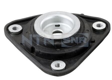 AMORTİSÖR TAKOZU ÖN FORD FOCUS-KUGA-VOLVO-MAZDA 03> KUGA 08>13 MAZDA 3 08>11 MAZDA 3 03> VOLVO S40 II 06>12 S40 II S40 V40 II 1.6 D2 12> V50 1.6