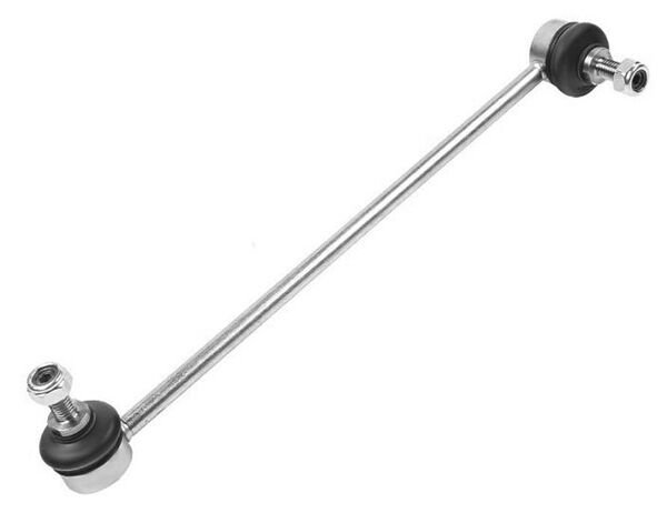 Z ROT ÖN SAĞ BMW E 46 3 SERIES 98>