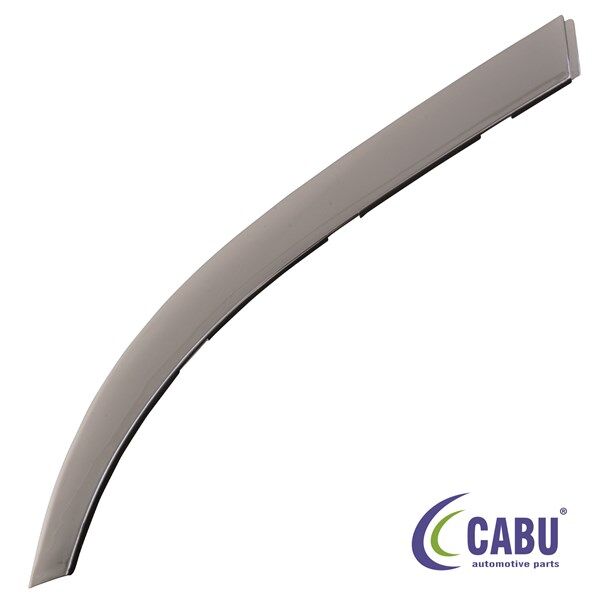 ON TAMPON NİKELAJ SOL FOCUS I 98> 02