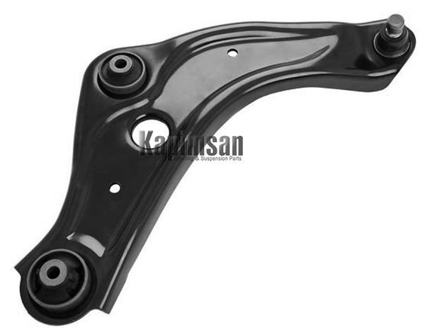 SALINCAK ALT SAĞ ROTİLLİ NISSAN QASHQAI 1.2L DIG-T 1.6L DCİ R9M 1.5L K9K J11 DİZEL 14-> / RENAULT KADJAR 15->