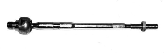 ROTMILI R/L(CHEVROLET  KALOS 02//AVEO 05/ )