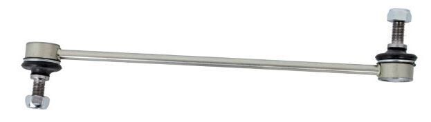 ZROT ÖN R/L (SUZUKI  ALTO 2009/ - NISSAN  PIXO 2009/)