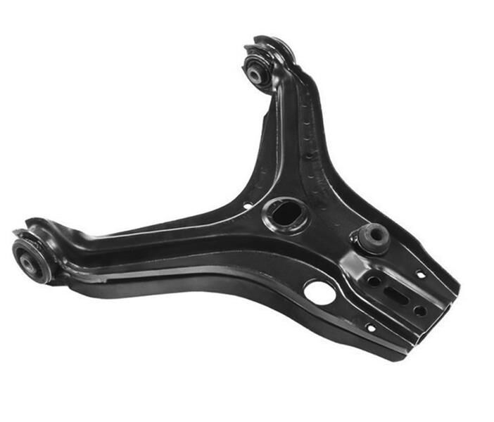 SALINCAK ÖN SOL ALT ROTİLSİZ AUDI 80 89.89Q.8A.B3 86-91 90 89.89Q.8A.B3 87-91