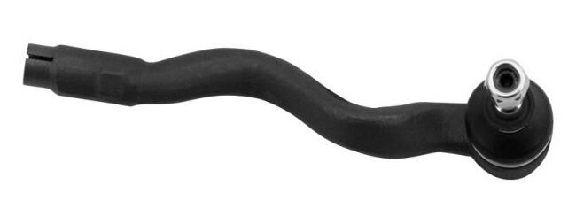 ROT BASI SAG BMW E36 91>98