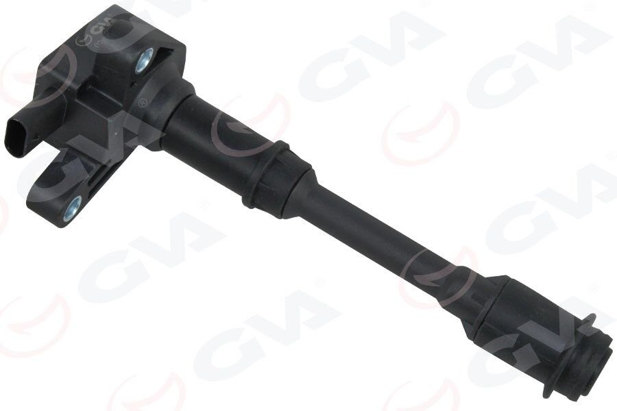 ATEŞLEME BOBİNİ C-MAX 11a17 FOCUS III 11>17 KUGA II 14>17 MONDEO IV 07>14 S-MAX 1.6 ECOBOOST VOLVO S 60-S80-V40-V60-V70 B 4164 1.6 ECOBOOST