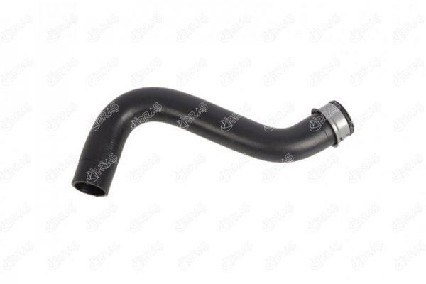 RADYATOR HORTUMU UST MERCEDES SPRINTER B906 B907 B910