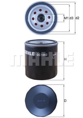 YAG FILTRESI LAND ROVER 204PT DISCOVERY L550 L359 RANGE ROVER EVOQUE L538 . JAGUAR XE X760 XJ X351