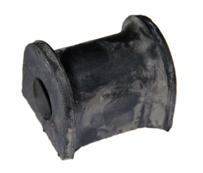 ARKA VIRAJ DEMIR LASTIGI-19MM VW CADDY 04-