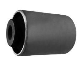 ON ALT SALINCAK DIS BURC (VW TOUAREG 03-18  AUDI Q7 07-15  PORSCHE CAYENNE 04-)