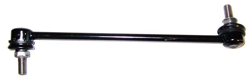 Z ROT ON SAG KOLEOS QASHQAI J10 X-TRAIL T31