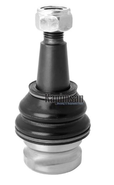 ROTİL ÖN SOL/SAĞ ALT A6 4G2.C7 2011->