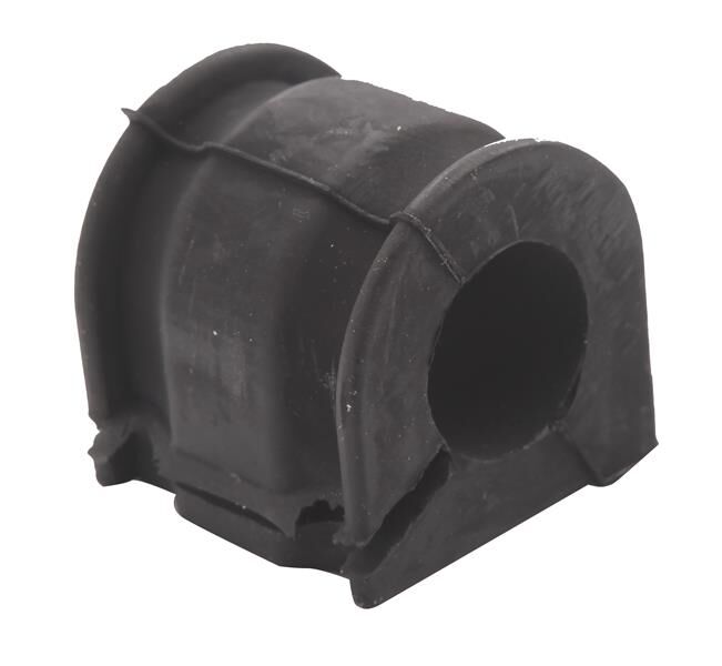 VİRAJ DEMİR LASTİGİ DACIA DUSTER 10> 1.5dCi 1.6 18MM